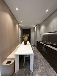 19 Nassim (D10), Apartment #527995211